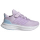 Adidas UltraRun 5 EL C